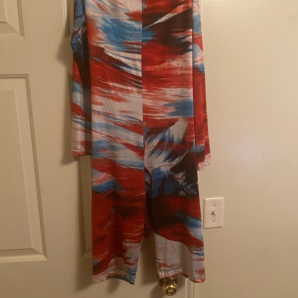 Romper - Picture 2 of 2